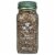 Simply Organic Black Pepper Perspective: front