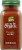 Simply Organic Five Spice Powder Perspective: front