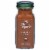 Simply Organic® Pumpkin Spice Perspective: front