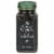 Simply Organic Black Sesame Seed Perspective: front