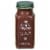 Simply Organic® Ancho Chili Powder Perspective: front