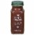 Simply Organic® Ancho Chili Powder Perspective: front
