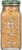 Simply Organic® Nutritional Yeast Perspective: front