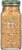 Simply Organic® Nutritional Yeast Perspective: front