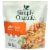 Simply Organic® Mild Taco Summer Sauce Perspective: front