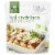 Simply Organic Red Enchilada Simmer Sauce Perspective: front