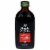Simply Organic Vanilla Extract Perspective: front