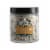 Simply Organic Black Garlic Finishing Salt Perspective: front