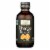 Frontier Orange Flavor 2 fl. oz. Bottle (a) Perspective: front