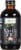 Frontier Organic Vanilla Extract Perspective: front