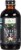 Frontier Organic Vanilla Extract Perspective: front