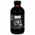Frontier Organic Vanilla Extract Perspective: front