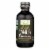 Frontier Herb Vanilla Flavoring - Organic - 2 oz Perspective: front