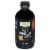 Frontier® Organic Vanilla Flavor Perspective: front
