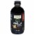 Frontier® Organic Vanilla Flavor Perspective: front