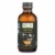 Frontier Orange Flavor CERTIFIED ORGANIC 2 fl. oz. Bottle (a) Perspective: front