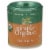Simply Organic® Ground Turmeric Perspective: front