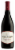 Wild Horse Pinot Noir California Red Wine Perspective: front
