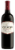 Wild Horse Merlot Red Wine Perspective: front