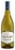 Wild Horse Chardonnay White Wine Perspective: front