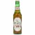 Yuengling® Traditional Lager Perspective: front