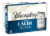 Yuengling® Light Lager Perspective: front