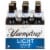 Yuengling® Light Lager Perspective: front