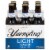 Yuengling® Light Lager Perspective: front