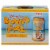 Yuengling Raging Eagle Mango Beer Perspective: front