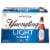 Yuengling® Light Lager Perspective: front