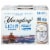Yuengling® Light Lager Craft Beer Perspective: front