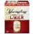 Yuengling® Traditional Lager Perspective: front