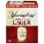 Yuengling® Traditional Lager Perspective: front