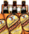 Yuengling Premium Perspective: front