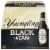Yuengling Original Black & Tan Porter & Premium Beer Perspective: front