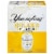 Yuengling® Golden Pilsner Beer Perspective: front