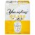 Yuengling® Golden Pilsner Beer Perspective: front
