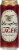 Yuengling® Traditional Lager Single Can Perspective: front