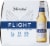 Yuengling® Flight Light Beer Perspective: front
