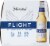 Yuengling® Flight Light Beer Perspective: front