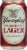 Yuengling® Traditional Lager Perspective: front