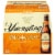 Yuengling® Oktoberfest Seasonal Beer Perspective: front
