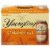 Yuengling® Oktoberfest Classic Marzen Style Beer Cans Perspective: front