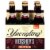 Yuengling® Hershey's Chocolate Porter Beer Perspective: front