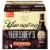 Yuengling Hershey's Chocolate Porter Beer 12 Count Perspective: front