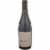 Zaca Mesa Inceptive Red Blend Red Wine Perspective: front