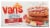 Van's® Power Grains Original Waffles Perspective: front