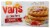Van's Gluten Free Original Waffles Family Size 12 Count Perspective: front