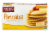 Van's Homestyle Pancakes - 8 ct Perspective: front