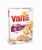 Van's Gluten Free Lots of Everything! Crackers Perspective: front